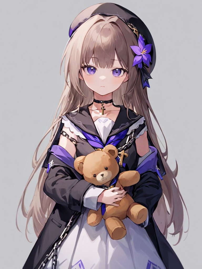 01768-3344077260-ultra-detailed,(best quality),((masterpiece)),(highres),original,extremely,_lora_heita_Dim8_1_,Herta, 1girl, stuffed toy, stuffe.png